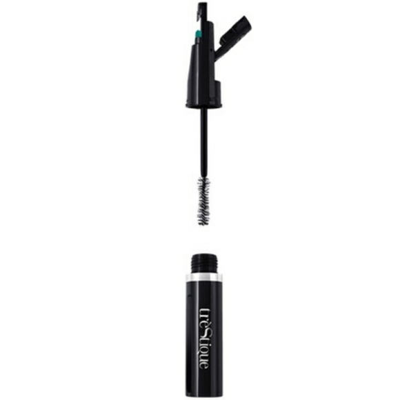 Trestique Good Vibes Mascara - Picture 2 of 9